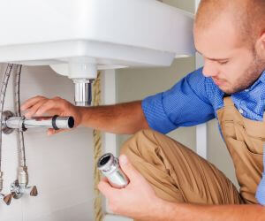 About Water Heater Repair LLC Williamsport, IN